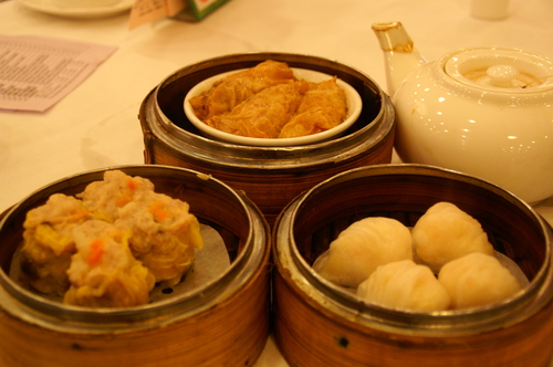 2006_hongkongtrip_day2_005